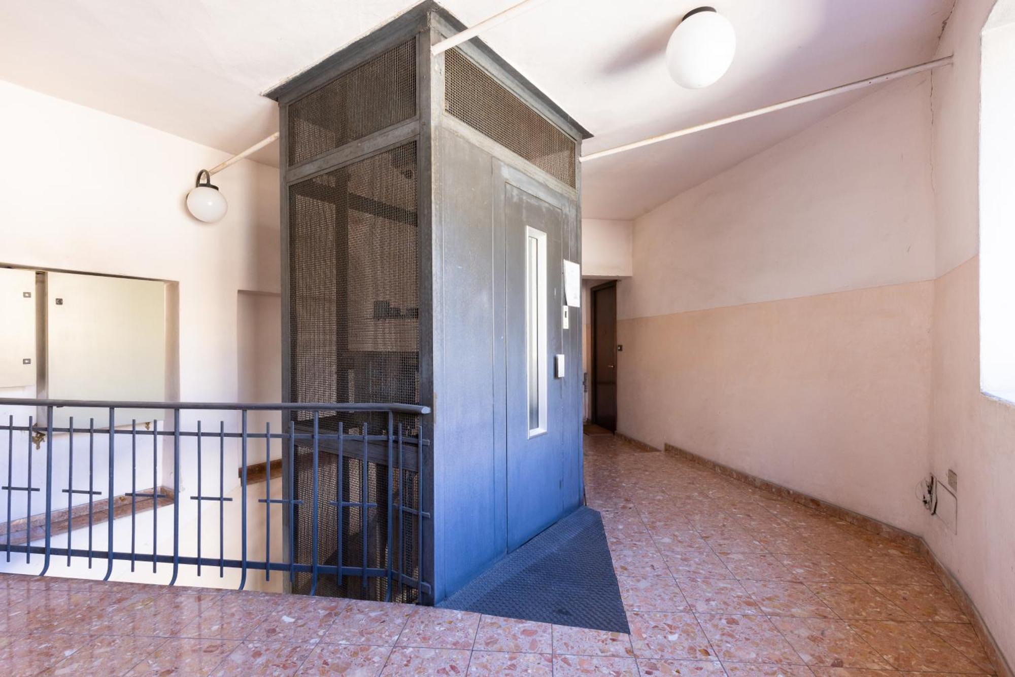 Casa Firenze - Lotto Fieramilanocity & Citylife Apartamento Milán